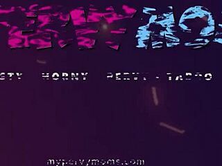 yo kitt jones, you loving this domination or what?