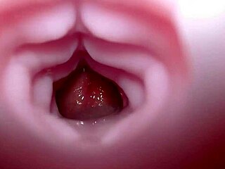 Hey, fill my ass quick with creampie?