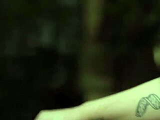 Big ass latina gizelle blanco fucks lesbian teen freya parker pussy licking