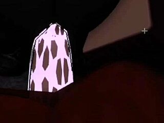 Dominate These Sluts Now Fan Request!