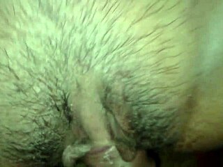 pretty shaved student pussy teased rubbed till creampie explosion