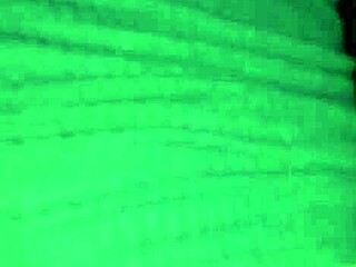 how good my friend's boyfriend fucked me rica latina cowgirl orgasm