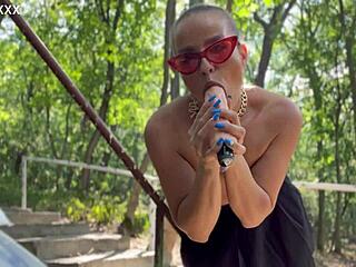 i fuck my cougar cunt with big vibrator... so wet n red!