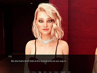 Sunshine Love 71 Game Tempts Desires