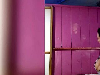 wanna see what happened with that huge interracial cock blowjob