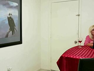 i get what i crave as cheating wife pounded doggystyle closeup