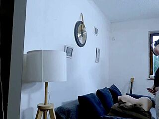 dulce maylene you're my hot fuck doll for anal deepthroat big tits pounding now