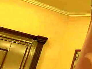 Devour Her Dripping Pussy with Intense Tongue Action Now