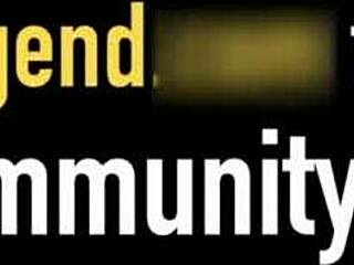 alex legend doggystyles big ass redhead penny pax in bathroom