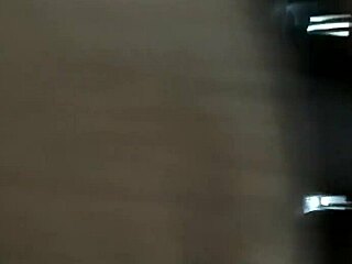 wanna feel my wet pussy gripping your cock in reverse cowgirl ride?