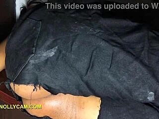 shove that big cock deep in my tight pussy now