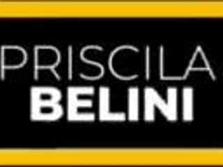 Binho Ted bareback ass fuck kitchen party complete