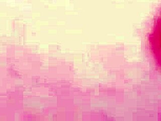 wanna see this fiery babe flaunt her sexy curves?