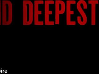 my boyfriend surprised me with a huge black monster cock stretching my tight pussy double