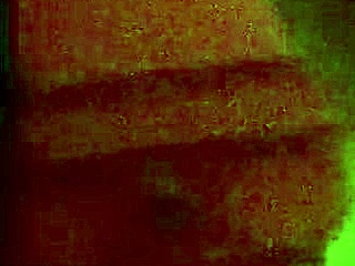 mature milf teases her neighbor before getting wild together