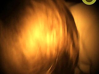 Latina lover enjoys my cock at hotel