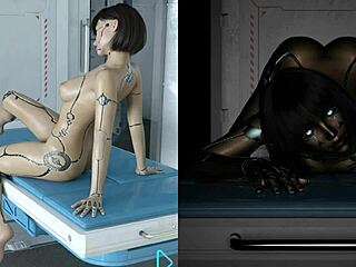 lets play with this pussy dildo insertion 😏🔥