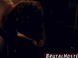 hey teen flash those small tits mouth fart bondage awaits