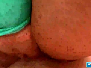 wanna watch us fuck wildly outdoors under hot sun?