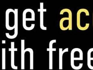 Sara Jay teases with cougar ride on rock-hard cock before cum blast