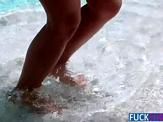 alita lee's petite 18+ ass takes hard cock doggystyle cowgirl