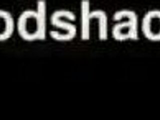 naomi love takes 100 hardcore anal with pee no pussy action