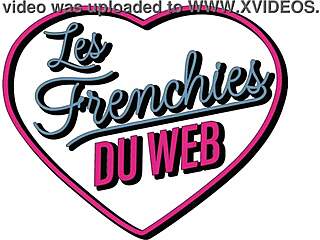 priscilla's sultry milf pussy wrecked