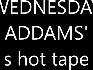 mature milf teases her neighbor before getting wild together