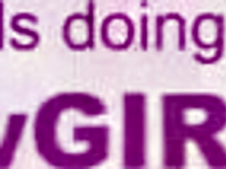 Daddy, your cock feels amazing in audition