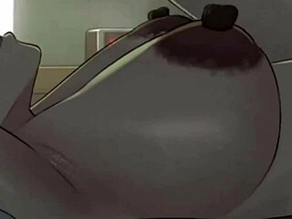 Ntrman Milf Azusa Moans To Creampie Music