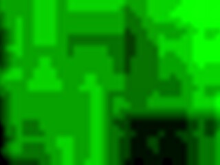 filipina wife facefucks hubby rough sloppy deepthroat choking