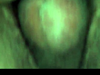 latina pussy pounded hard with loud sexy moans