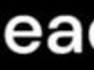 Babe let's suck your cock naughty before i head out