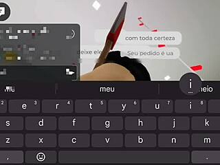 christmas fuck fest with two noel moms in brookhaven roblox