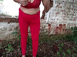 rough anal assfucking big ass tits black cock orgasm jungle