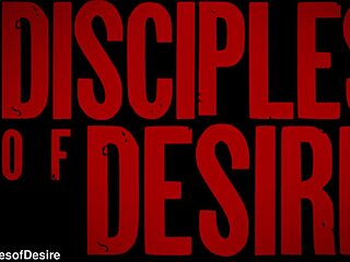 my boyfriend surprised me with a huge black monster cock stretching my tight pussy double