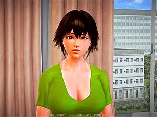 love discovering my new family game