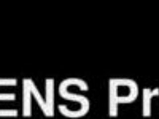 danna rose takes six cocks dap pissing no pussy gangbang