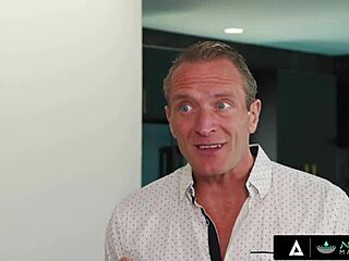 wanna feel my oiled ass on your cock during nuru massage?