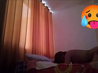 my work friend's cash tempts me to let him rip my clothes and pound my big latina ass while husband watches humiliated