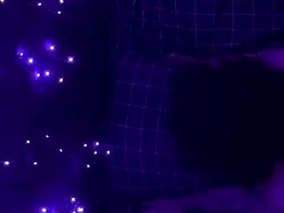 i got caught grinding pillow in bedroom on halloween like possessed