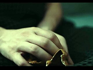 lucky guy stops time fucks officer amirah creampie