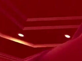 Devour Her Dripping Pussy with Intense Tongue Action Now