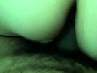 wanna feel my wet pussy gripping your cock in reverse cowgirl ride?