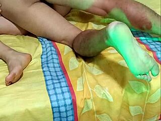 I catch young stud alone and suck his cock until he explodes everywhere.