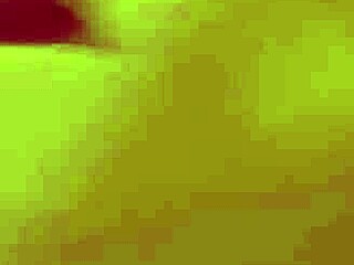 Devour Her Dripping Pussy with Intense Tongue Action Now