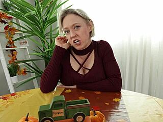 breezy bri begs step bro stuff her tight young pussy