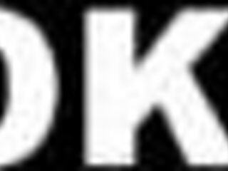 cali sparks gets family stroked by older guy intimately