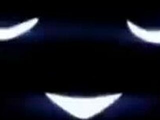 street milf whore anal creampie at motel with my wife group swallowing