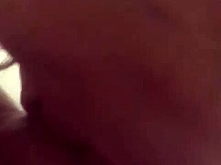 i'm suckin' this cock sooo good but damn it's huge wait nooo 😩💦